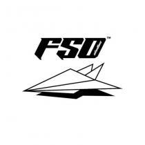 FSO STUDIOS