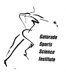 Gatorade Sports Science Institute