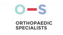 O- S ORTHOPAEDIC SPECIALISTS