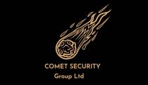 COMET SECURITY GROUP LTD