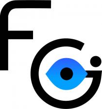 FG