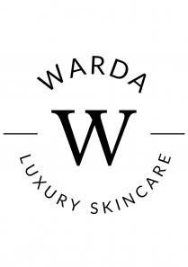 WARDA W LUXURY SKINCARE