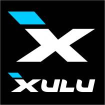 X XULU