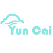 Yun Cai