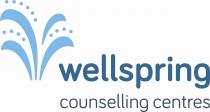 WELLSPRING COUNSELLING CENTRES