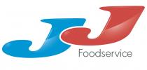 JJ Foodservice