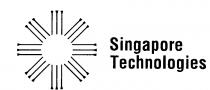 Singapore Technologies