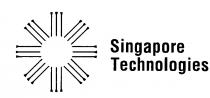 Singapore Technologies