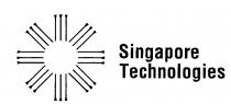 Singapore Technologies