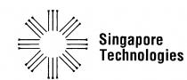 Singapore Technologies