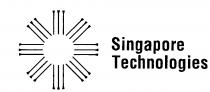 Singapore Technologies