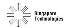 Singapore Technologies