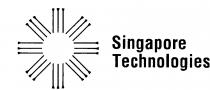 Singapore Technologies