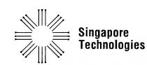 Singapore Technologies