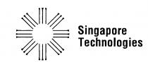 Singapore Technologies