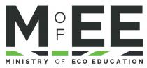 M OF EE MINISTRY OF ECO EDUCATION