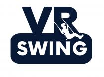 VR SWING