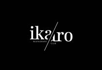 Ikaro