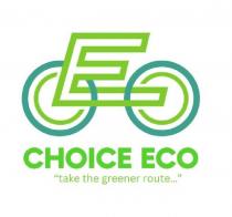 Choice Eco 