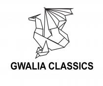 GWALIA CLASSICS