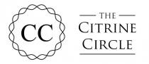 CC THE CITRINE CIRCLE