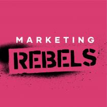 Marketing Rebels