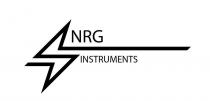 NRG INSTRUMENTS