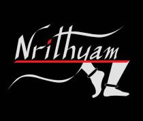 NRITHYAM