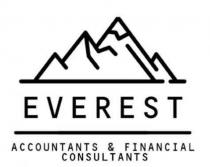 EVEREST ACCOUNTANTS & FINANCIAL CONSULTANTS