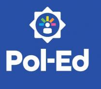 POL-ED
