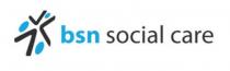 BSN SOCIAL CARE