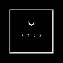 PTLX