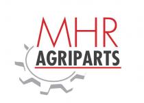 MHR AGRIPARTS