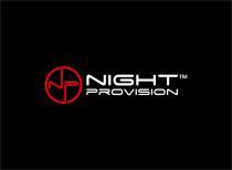 NP NIGHT PROVISION