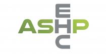 EHC ASHP