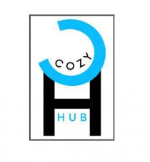 COZY HUB