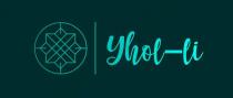 YHOL-LI