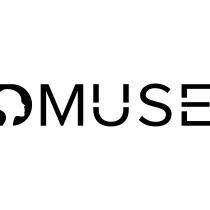 DMUSE