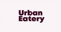 URBAN EATERY