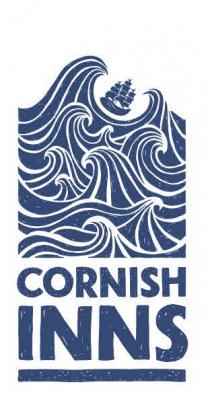 CORNISH INNS