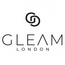 GLEAM LONDON