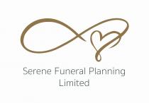 SERENE FUNERAL PLANNING LIMITED