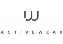 JJ ACTIVEWEAR