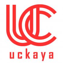 UC uckaya