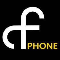 CF PHONE