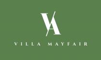 VILLA MAYFAIR