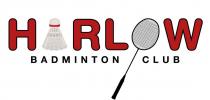 Harlow Badminton Club