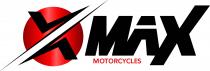 MAX MOTORCYCLES