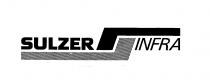 SULZER INFRA