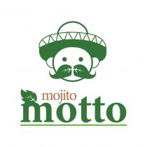 MOJITO MOTTO